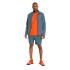 Puma Train Everfresh Fitness Tank M Orange