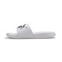 Tongs Puma Popcat 20 Blanc