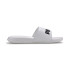 Tongs Puma Popcat 20 Blanc