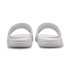 Tongs Puma Popcat 20 Blanc