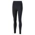 Leggings de Yoga Puma Studio Foundation 7/ Femme