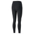 Leggings de Yoga Puma Studio Foundation 7/ Femme