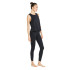 Leggings de Yoga Puma Studio Foundation 7/ Femme