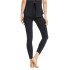 Leggings de Yoga Puma Studio Foundation 7/ Femme