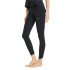 Leggings de Yoga Puma Studio Foundation 7/ Femme