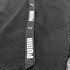 Sweatshirt Puma Power W Black