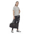Top d'entraînement Reebok Tape Pack W Grey
