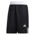 Pantalon de basket adidas 3G Spee Rev Pantalon de basket pour hommes