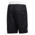 Pantalon de basket adidas 3G Spee Rev Pantalon de basket pour hommes