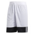 Pantalon de basket adidas 3G Spee Rev Pantalon de basket pour hommes