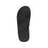 Tongs de natation adidas Adissage Noir