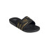 Tongs de natation adidas Adissage Noir
