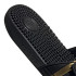 Tongs de natation adidas Adissage Noir