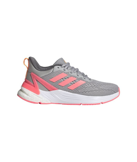 Chaussures adidas Response Super 2.0 Grey K
