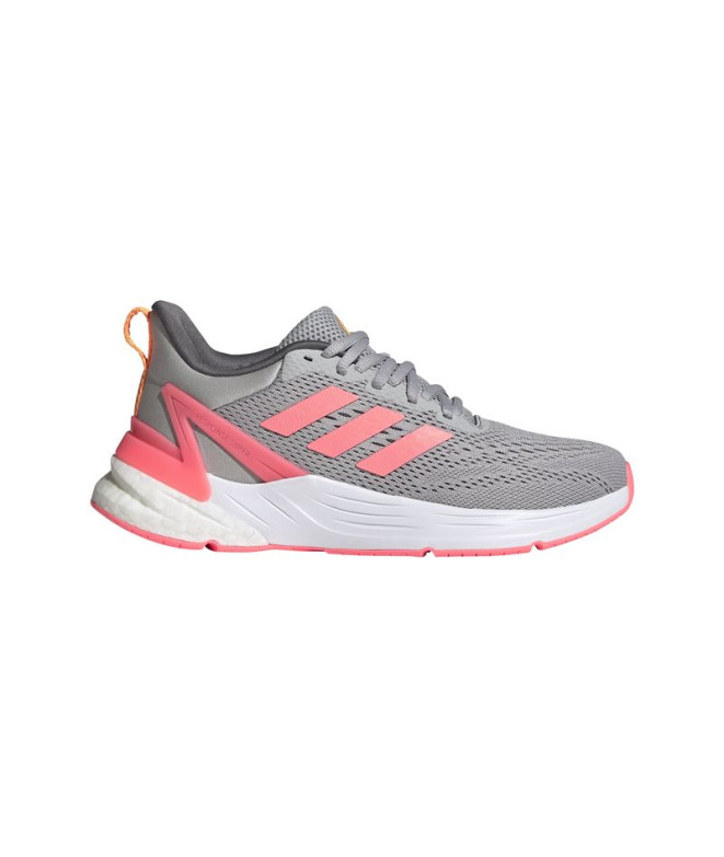 Chaussures adidas Response Super 2.0 Grey K