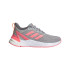 Chaussures adidas Response Super 2.0 Grey K
