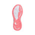 Chaussures adidas Response Super 2.0 Grey K