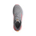 Chaussures adidas Response Super 2.0 Grey K