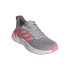 Chaussures adidas Response Super 2.0 Grey K