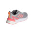 Chaussures adidas Response Super 2.0 Grey K