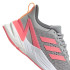 Chaussures adidas Response Super 2.0 Grey K
