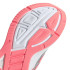 Chaussures adidas Response Super 2.0 Grey K