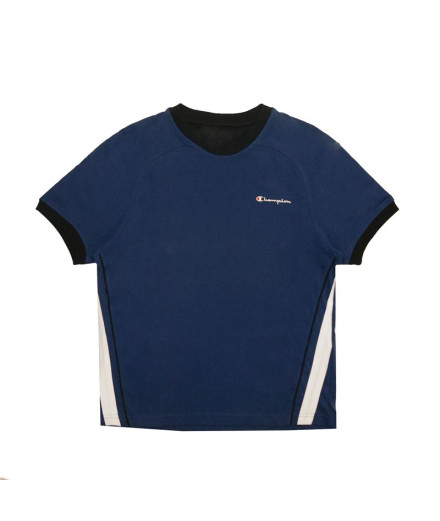 T-Shirt Sportswear Champion Manches courtes
