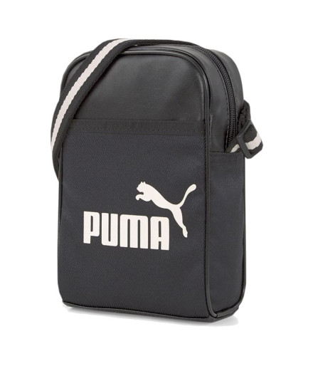 Bandoulière Puma Campus Compact Porta Homme