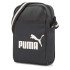 Bandoulière Puma Campus Compact Porta Homme