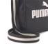 Bandoulière Puma Campus Compact Porta Homme