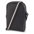 Bandoulière Puma Campus Compact Porta Homme