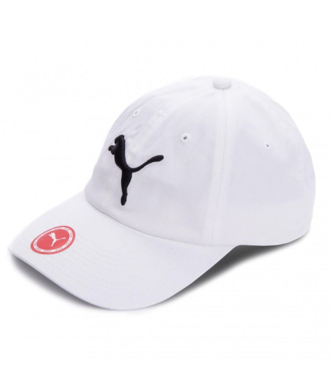 Casquette Puma Ess P Enfant