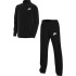 Survêtement Nike HBR Kids Noir