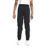 Survêtement Nike HBR Kids Noir