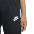 Survêtement Nike HBR Kids Noir