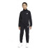 Survêtement Nike HBR Kids Noir
