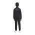 Survêtement Nike HBR Kids Noir