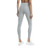 Collant de running Nike Dri-FIT Swoosh Run W Gray