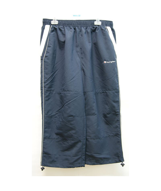 Pantalon de formation Champion Pirate