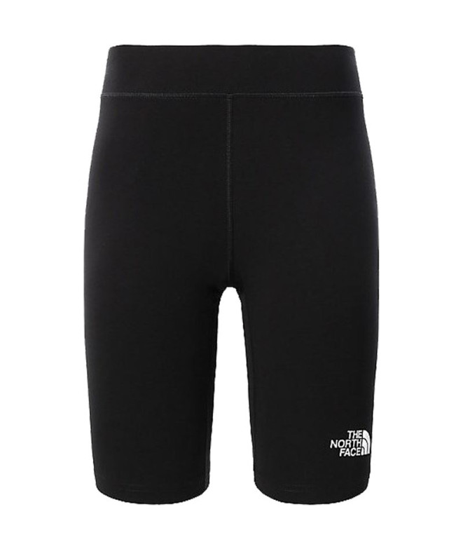 Collant d'entraînement The North Face Interlock...
