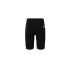 Collant d'entraînement The North Face Interlock W Black