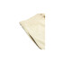 Pantalons short The North Face Stand M Beige