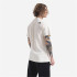 T-shirt à manches courtes The North Face Berkeley California M Blanc