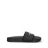 Tongs The North Face Basecamp M Black