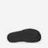 Tongs The North Face Basecamp M Black