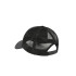 The North Face Goblin Trucker Cap Noir