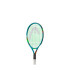 Raquette de tennis Head Novak 19 Garçons Aquamarine