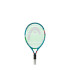 Raquette de tennis Head Novak 19 Garçons Aquamarine