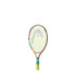 Raquette de tennis Head Coco 19 Girls Orange