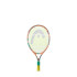Raquette de tennis Head Coco 19 Girls Orange